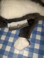 Sylvester de kat knuffel Warner Bros Studio Store, Ophalen of Verzenden, Zo goed als nieuw