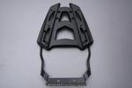 Topkofferdrager Bagagedrager YAMAHA AEROX 155 2015 - 2020, Ophalen of Verzenden, Nieuw