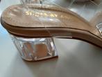 Nieuwe Damesschoenen, maat 38 Shoes by Armel, Gulsen., Ophalen of Verzenden, Zo goed als nieuw