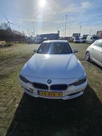 BMW 3-serie 320i Executive MOTOR DEFECT, Automaat, Euro 5, Gebruikt, 4 cilinders