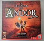 De Legenden van Andor - 999 Games, Ophalen of Verzenden, Zo goed als nieuw