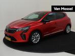 Renault Clio 1.0 TCe 90 GPF evolution | pack look 16'', Auto's, Renault, Stof, Met garantie (alle), Origineel Nederlands, Bedrijf
