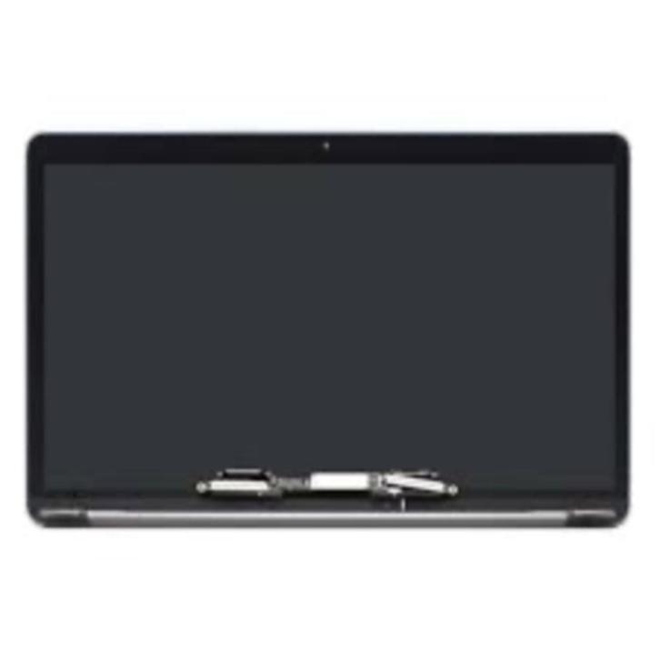 MacBook Pro 16 inch scherm reparatie 2019 t/m 2023 a2141 a24, Computers en Software, Monitoren, Refurbished, 101 t/m 150 Hz, Ultra HD (4K)