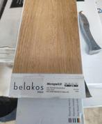 belakos attico xl81 3.74m2, Ophalen of Verzenden, Nieuw, Minder dan 10 m², Overige typen