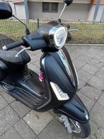 Scooter GTS Bravo - Mooie scooter!, Ophalen, Gebruikt, Benzine, Overige merken