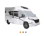 Gezocht fiat Ducato privecy screen voor- en zijruiten, Caravans en Kamperen, Camper-accessoires, Ophalen of Verzenden