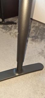 Ikea Bureau In Hoogte Verstelbaar., Ophalen