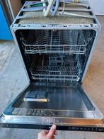 Atag XXL Inbouw Vaatwasser, Gebruikt, 60 cm of meer, Eco programma, Ophalen of Verzenden