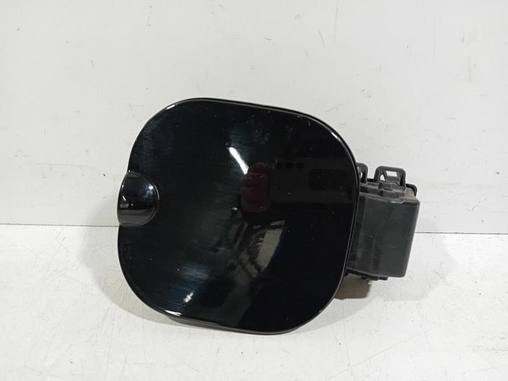 Tank klep Renault Twingo, Auto-onderdelen, Carrosserie en Plaatwerk, Deur, Renault, Gebruikt, Herkomst onderdeel bekend, 12 maanden garantie