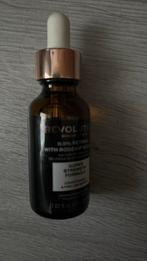Seed oil, Sieraden, Tassen en Uiterlijk, Uiterlijk | Gezichtsverzorging, Verzenden, Nieuw, Verzorging