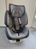 Autostoel kind Osann, Ophalen of Verzenden, Zo goed als nieuw, Overige merken, Isofix
