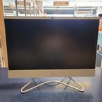 HP All-in-One 22-C0210ND AMD 128GB SSD 1TB 8GB Windows 10