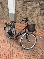 Spartamet plx multi power system MET KENTEKEN, Fietsen en Brommers, Snorfietsen en Snorscooters, Ophalen, Tweetakt, Gebruikt, Spartamet