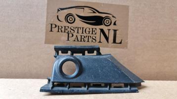 Mercedes CLA C117 Voorbumper Houder PDC Cover A1178857800 beschikbaar voor biedingen