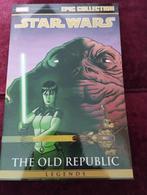 Star wars: the old republic vol 5 tpb (epic collection), Boeken, Strips | Comics, Nieuw, Amerika, Diverse auteurs, Ophalen of Verzenden