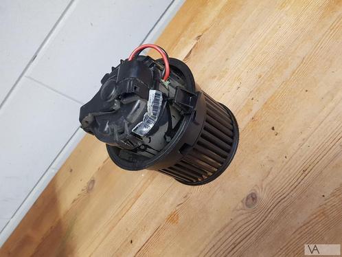 Peugeot 208 2008 Citroen C3 kachelmotor aanjager 2012 - 2018, Auto-onderdelen, Airco en Verwarming, Peugeot, Gebruikt, Ophalen of Verzenden