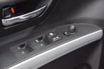 Suzuki S-Cross 1.4 Boosterjet High Executive. Panorama dak,, Auto's, Suzuki, 4 cilinders, Met garantie (alle), 400 kg, 1373 cc