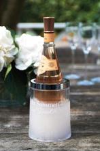 Rivièra maison hot summer cool drinks plexiglas, Huis en Inrichting, Ophalen of Verzenden