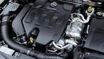 Kleppendeksel Insignia OPC 2.8 V6 turbo, Auto-onderdelen, Motor en Toebehoren, Ophalen of Verzenden, Opel