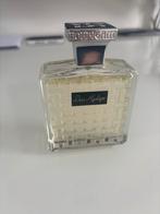 Houbigant Bois mystique, Sieraden, Tassen en Uiterlijk, Uiterlijk | Parfum, Ophalen, Zo goed als nieuw