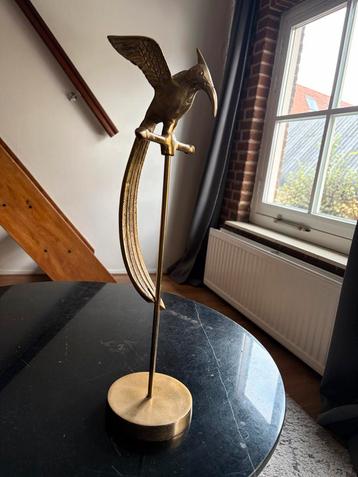 Sieraden standaard beschikbaar voor biedingen