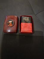 Zeepdoosje met maja zeep, Ophalen of Verzenden, Nieuw, Bad & Douche