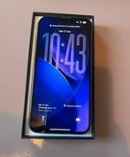 iPhone 13 Pro Max 128GB, 128 GB, Ophalen of Verzenden, 84 %, Zonder simlock