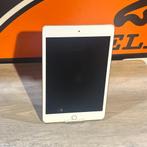 Apple - iPad mini - Rozé goud - 64GB - Garantie, Apple, Zo goed als nieuw, Support@apple.com, One Apple Park Way
Cupertino, CA 95014
United States