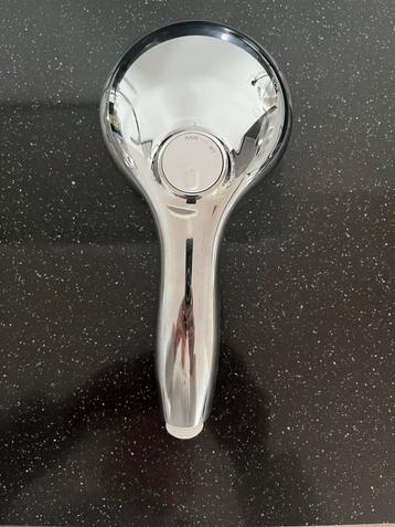 GROHE Handdouche Tempesta I - 2759730E beschikbaar voor biedingen
