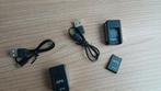 GPS tracer[nieuw], Ophalen of Verzenden, Nieuw