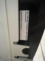 Nefit TopLine Compact HRC 30/CW5, Doe-het-zelf en Verbouw, Geisers en Boilers, Ophalen, Gebruikt, Aardgas, Boiler