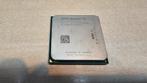 AMD Athlon II X3 processor socket AM3, Computers en Software, Processors, Gebruikt, Overige, Socket AM3, AMD Athlon