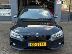 BMW 4-serie Gran Coupé 420d Centennial High Ex M-Pakket|Pan, Automaat, 745 kg, Achterwielaandrijving, Euro 6