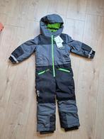 Nieuw warm northville skipak maat 104, Ophalen of Verzenden, Nieuw