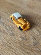 kindersurprise K01N98 Oranje auto, Ophalen of Verzenden, Zo goed als nieuw, K-nummers
