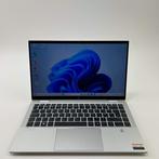 HP EliteBook x360 1040 G7 – Core i5-10310U – Touchscreen