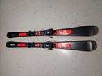 Ski's Head, Ophalen, 160 tot 180 cm, Zo goed als nieuw, Carve