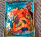 Waterballonnen met sluiting, Ophalen of Verzenden, Nieuw