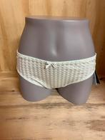 Prima donna slip  42 en 44 model madison mint groen, Verzenden, Groen, Slip