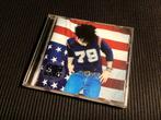 Ryan Adams – Gold, Ophalen of Verzenden, Zo goed als nieuw, Alternative