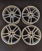 20 inch originele Porsche Cayenne 9Y velgen - NIEUW., Ophalen, Overige, Velg(en), Overige