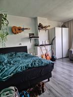 NIEUW! Woonruimte te huur Ruusbroecstraat, Zwolle, Huizen en Kamers