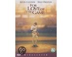 For The Love Of The Game, Cd's en Dvd's, Dvd's | Drama, Ophalen of Verzenden