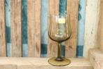 Luminarc 5 stuks Wijnglazen 44252, Huis en Inrichting, Keuken | Servies, Glas of Glazen, Gebruikt, Ophalen of Verzenden, Glas