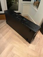 Flightcase voor 2x CDJ2000NXS2 + DJM900NXS2, Ophalen, Zo goed als nieuw, Overige instrumenten, Flightcase