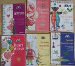 6 X DMC Mango Pratique special Editie zie foto's, Ophalen of Verzenden, Nieuw, Handborduren, Overige typen