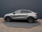 Renault Arkana 1.6 E-Tech Hybrid 145 R.S. Line | Adapt. Cr., 760 kg, Hybride Elektrisch/Benzine, SUV of Terreinwagen, 750 kg