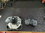 Joystick, Ophalen, Gebruikt, Logitech G