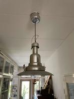 2 ikea hanglampen. Gratis!, Ophalen, Zo goed als nieuw, Minder dan 50 cm