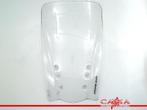 KUIPRUIT Yamaha TRACER 900 2016-2017 (MT09TRA) (2pp-f837u), Gebruikt